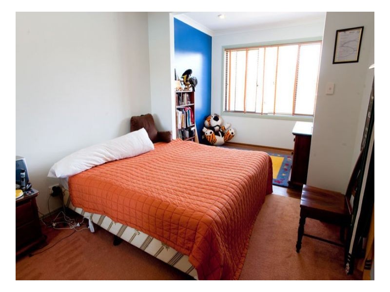 5 Tom Albert Place, Sawtell NSW 2452