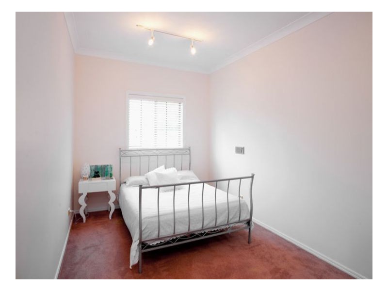 5 Tom Albert Place, Sawtell NSW 2452