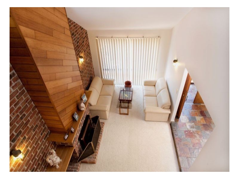 5 Tom Albert Place, Sawtell NSW 2452