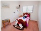 5 Tom Albert Place, Sawtell NSW 2452
