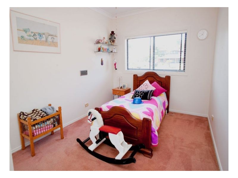 5 Tom Albert Place, Sawtell NSW 2452
