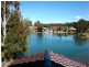 5 Tom Albert Place, Sawtell NSW 2452