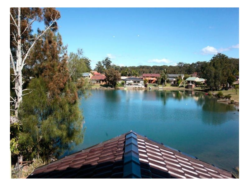 5 Tom Albert Place, Sawtell NSW 2452