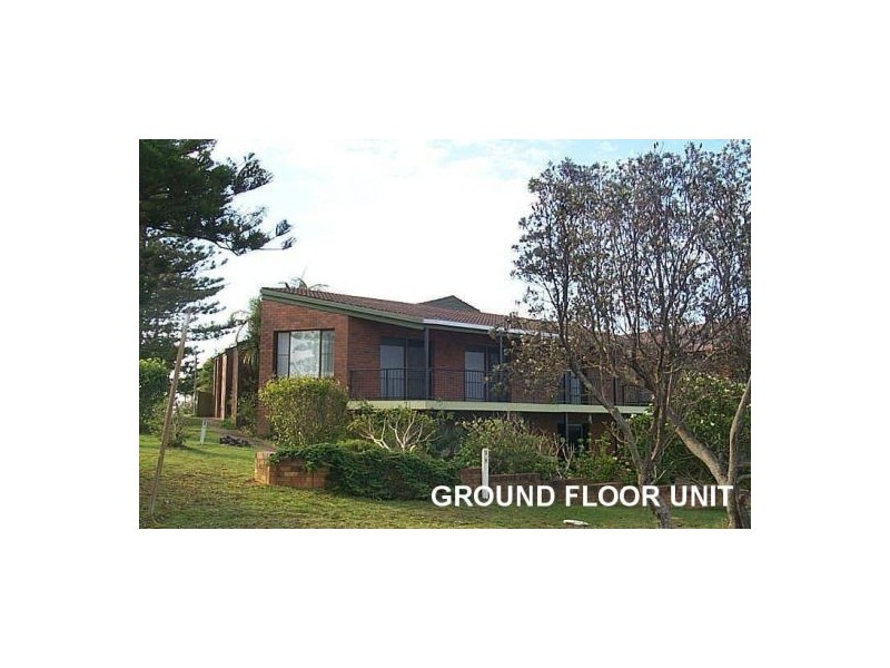 7 Twentysecond Avenue, Sawtell NSW 2452