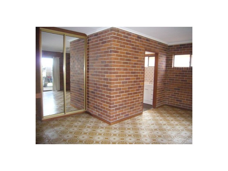 7 Twentysecond Avenue, Sawtell NSW 2452