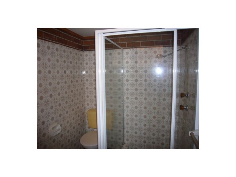 7 Twentysecond Avenue, Sawtell NSW 2452