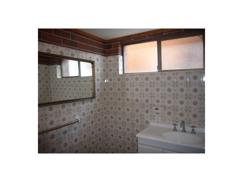 7 Twentysecond Avenue, Sawtell NSW 2452