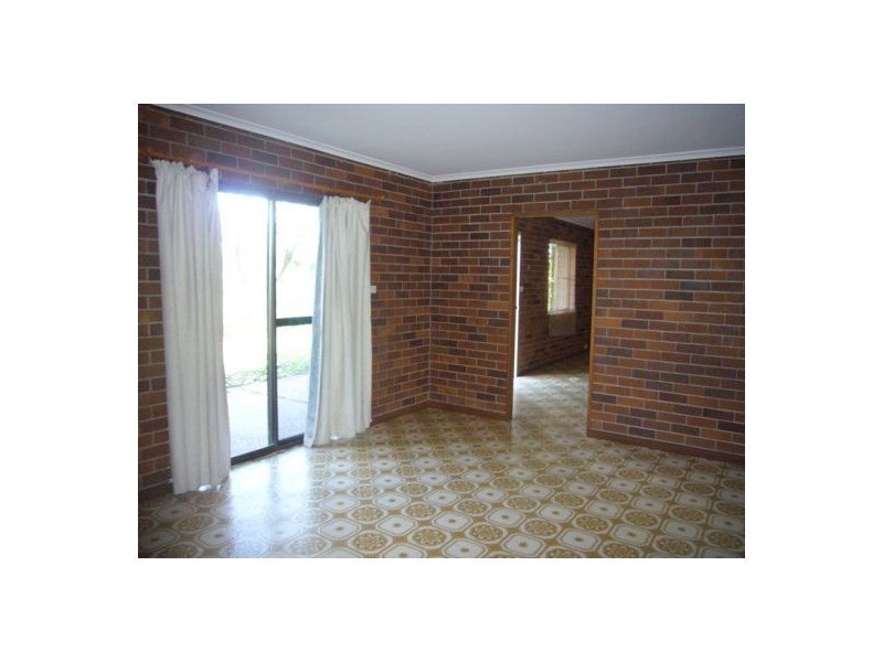 7 Twentysecond Avenue, Sawtell NSW 2452