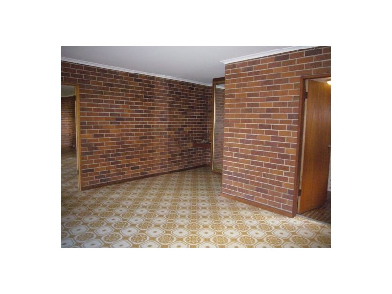 7 Twentysecond Avenue, Sawtell NSW 2452