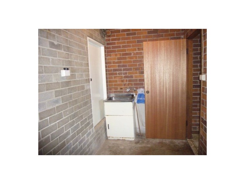 7 Twentysecond Avenue, Sawtell NSW 2452