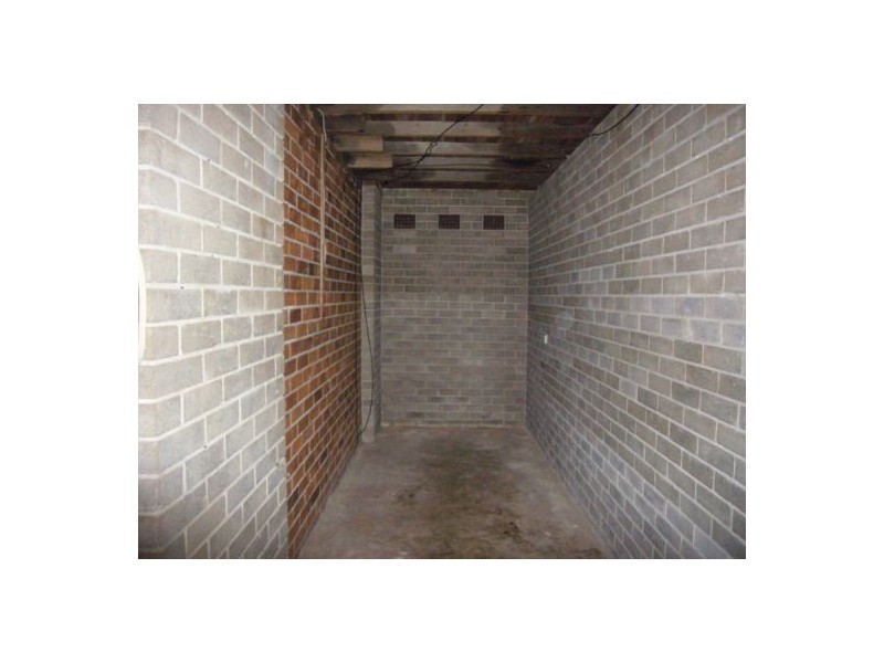 7 Twentysecond Avenue, Sawtell NSW 2452