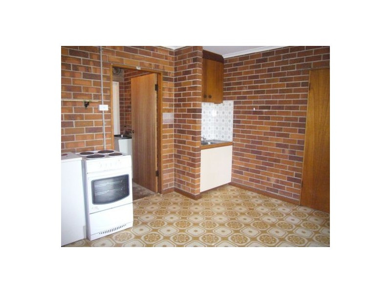 7 Twentysecond Avenue, Sawtell NSW 2452