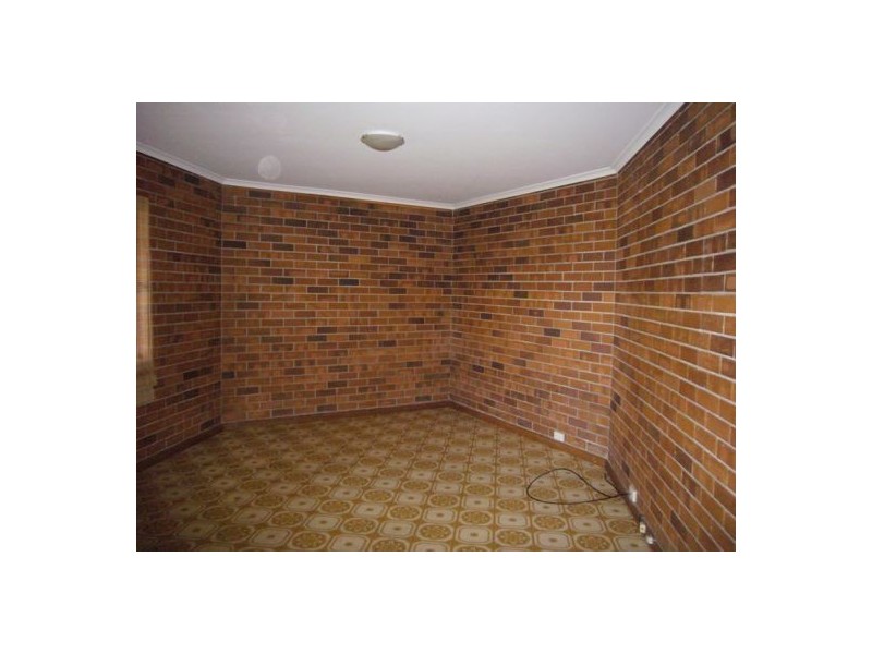 7 Twentysecond Avenue, Sawtell NSW 2452