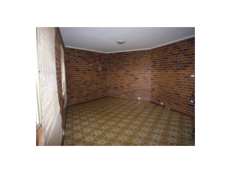 7 Twentysecond Avenue, Sawtell NSW 2452