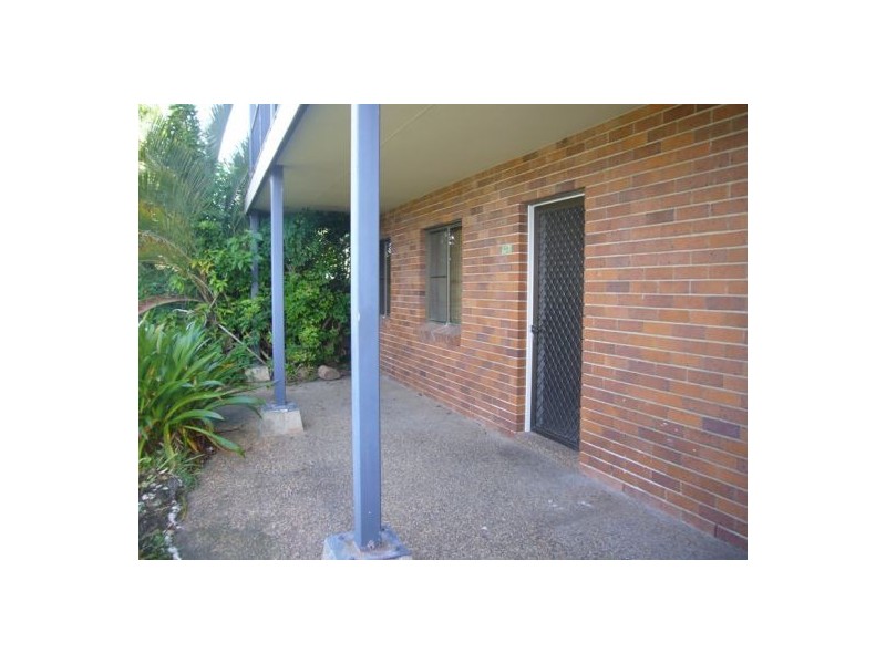 7 Twentysecond Avenue, Sawtell NSW 2452