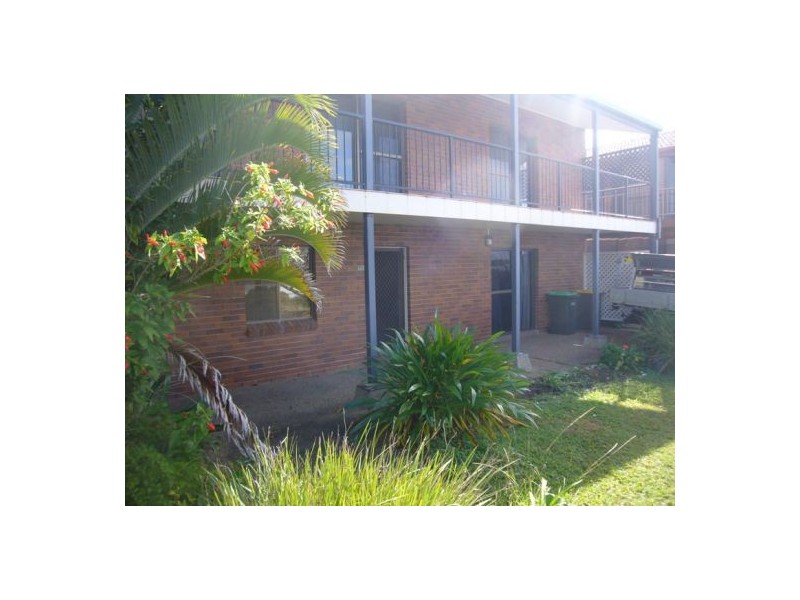 7 Twentysecond Avenue, Sawtell NSW 2452