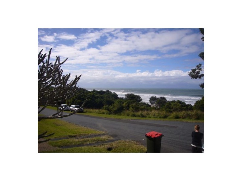 7 Twentysecond Avenue, Sawtell NSW 2452