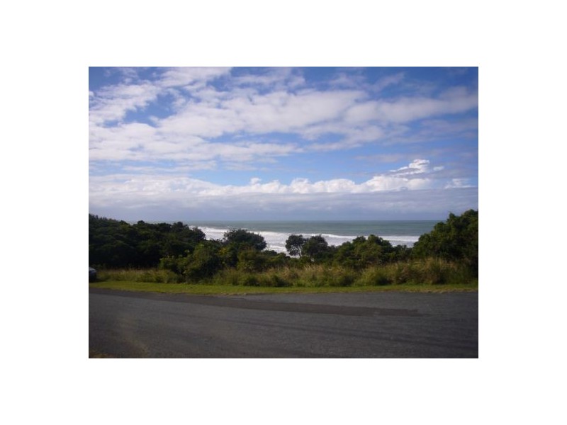 7 Twentysecond Avenue, Sawtell NSW 2452