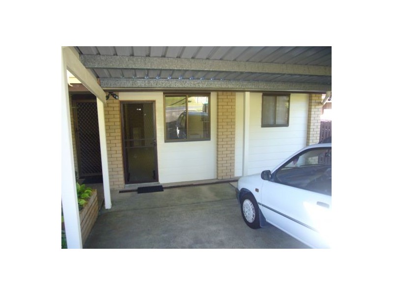 34 Mckays Rd, Coffs Harbour NSW 2450