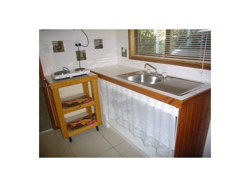 34 Mckays Rd, Coffs Harbour NSW 2450