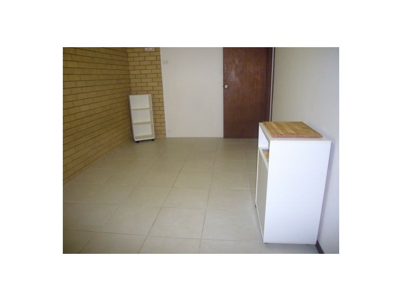 34 Mckays Rd, Coffs Harbour NSW 2450