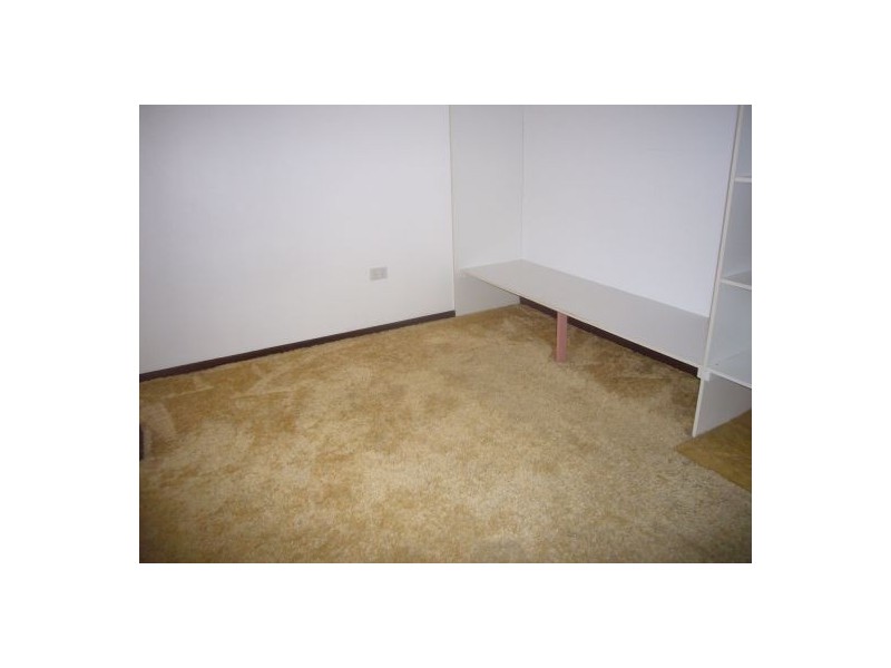 34 Mckays Rd, Coffs Harbour NSW 2450