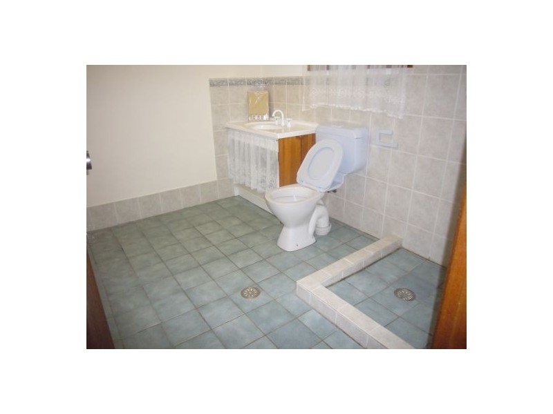 34 Mckays Rd, Coffs Harbour NSW 2450