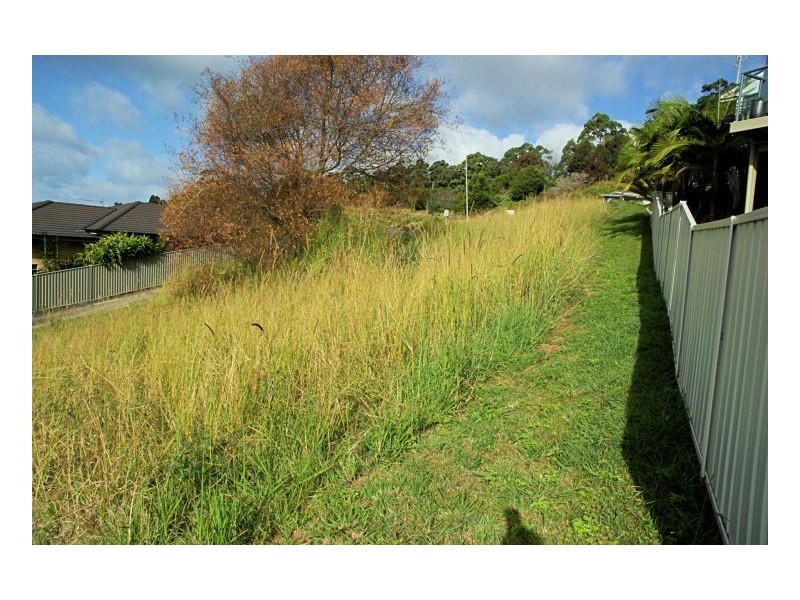 67 Kinchela Avenue, Boambee East NSW 2452