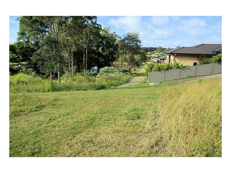 67 Kinchela Avenue, Boambee East NSW 2452