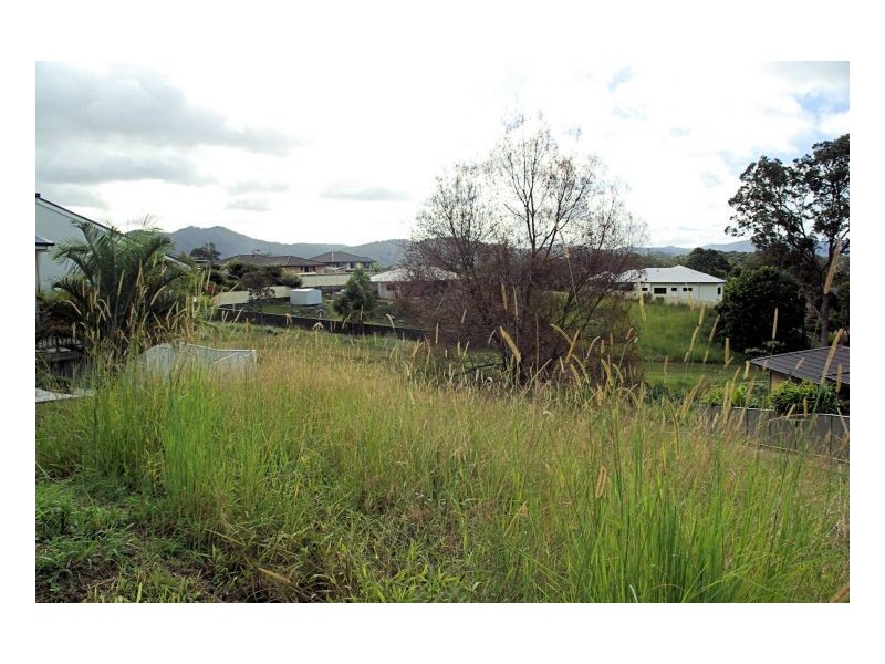67 Kinchela Avenue, Boambee East NSW 2452