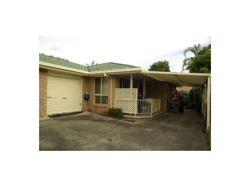 2/71 Circular Ave, Sawtell NSW 2452