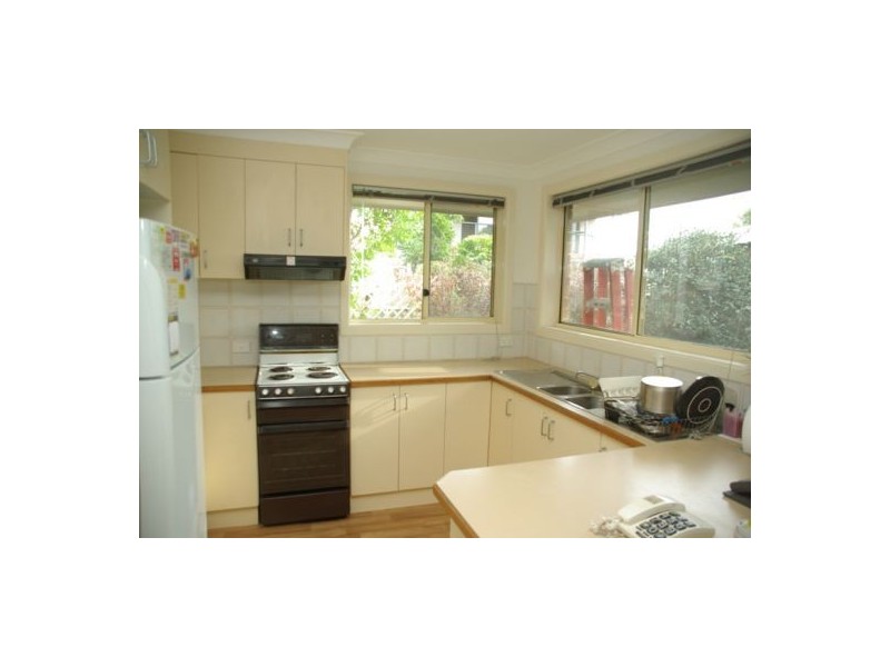 2/71 Circular Ave, Sawtell NSW 2452