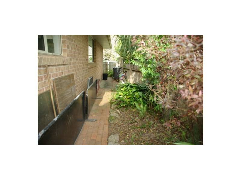 2/71 Circular Ave, Sawtell NSW 2452