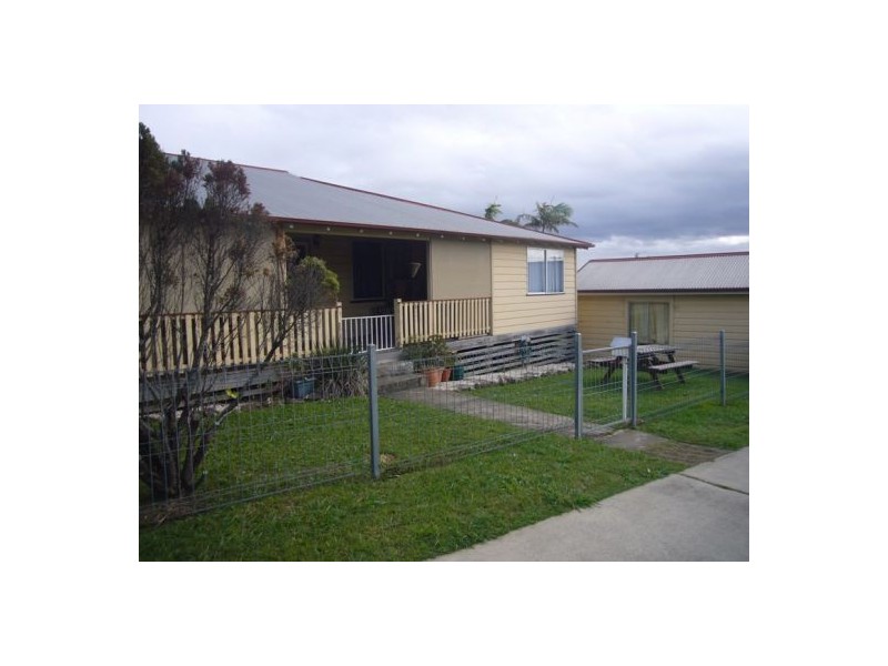 119 First Ave, Sawtell NSW 2452