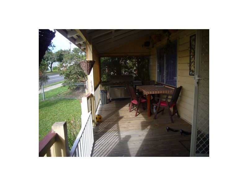 119 First Ave, Sawtell NSW 2452