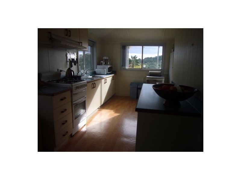 119 First Ave, Sawtell NSW 2452