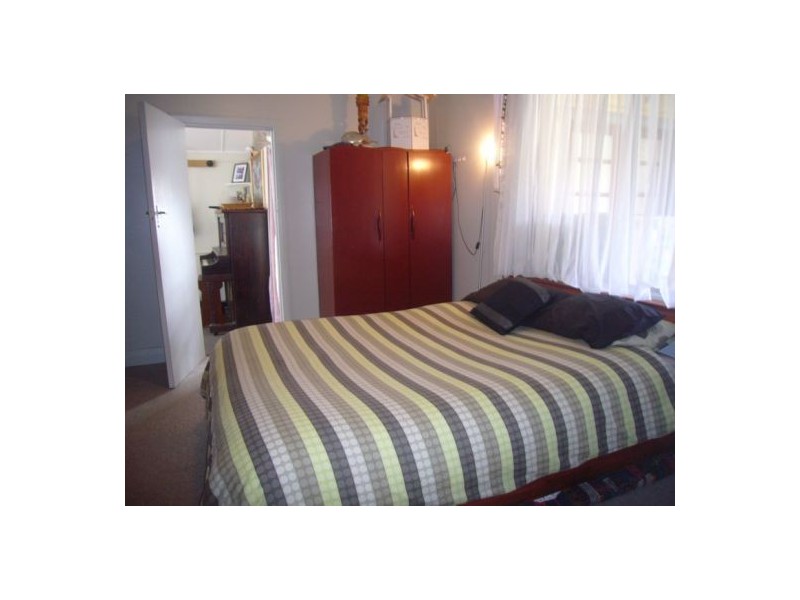 119 First Ave, Sawtell NSW 2452