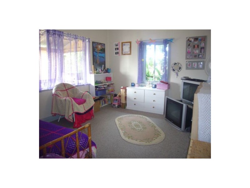 119 First Ave, Sawtell NSW 2452