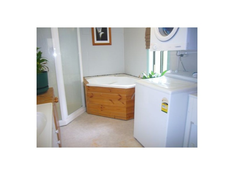 119 First Ave, Sawtell NSW 2452