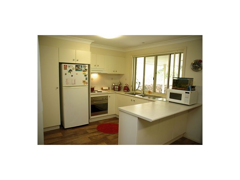 16 Sorrento Avenue, Boambee East NSW 2452