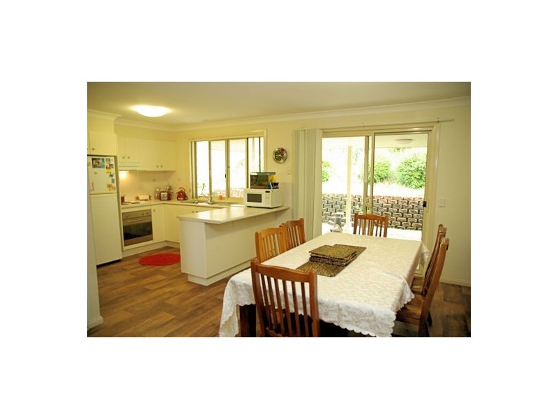 16 Sorrento Avenue, Boambee East NSW 2452