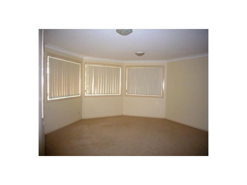 16 Sorrento Avenue, Boambee East NSW 2452