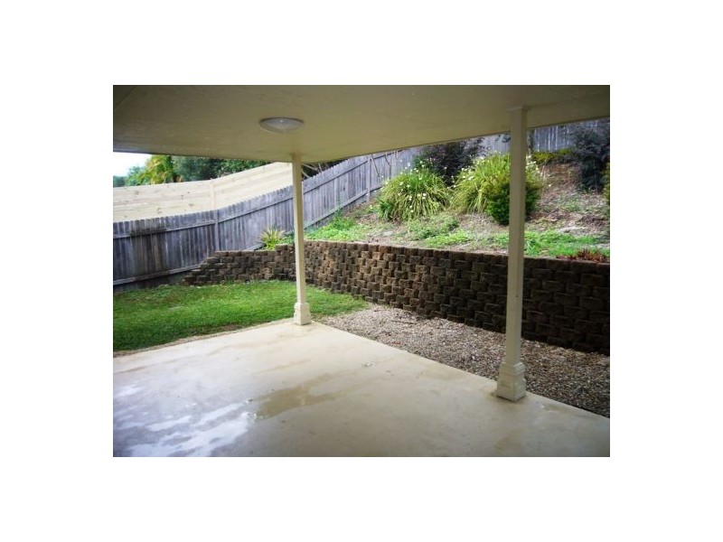 16 Sorrento Avenue, Boambee East NSW 2452
