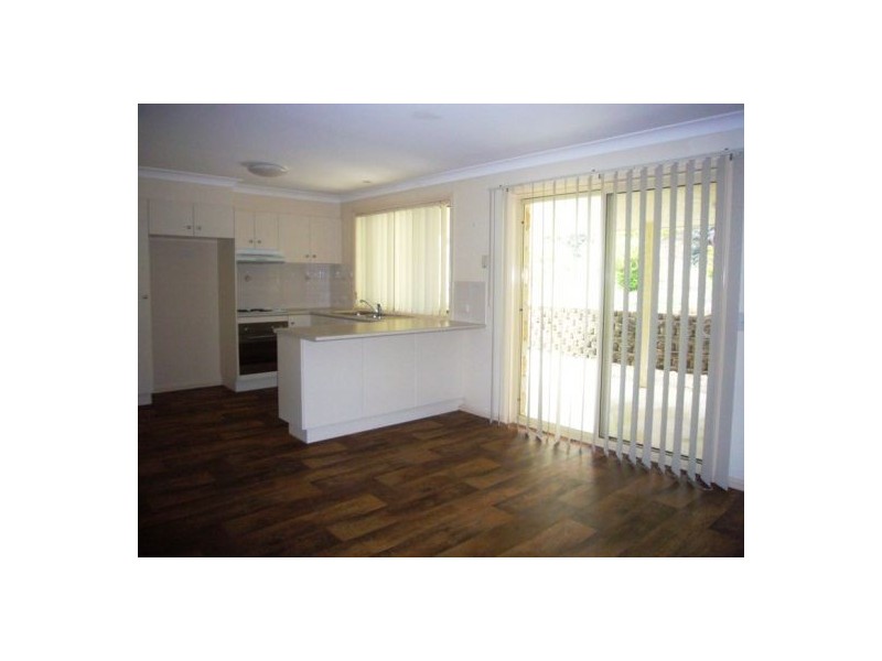 16 Sorrento Avenue, Boambee East NSW 2452