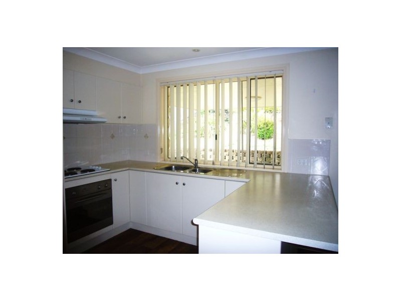 16 Sorrento Avenue, Boambee East NSW 2452
