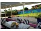 12 Cunningham Crescent, Sawtell NSW 2452