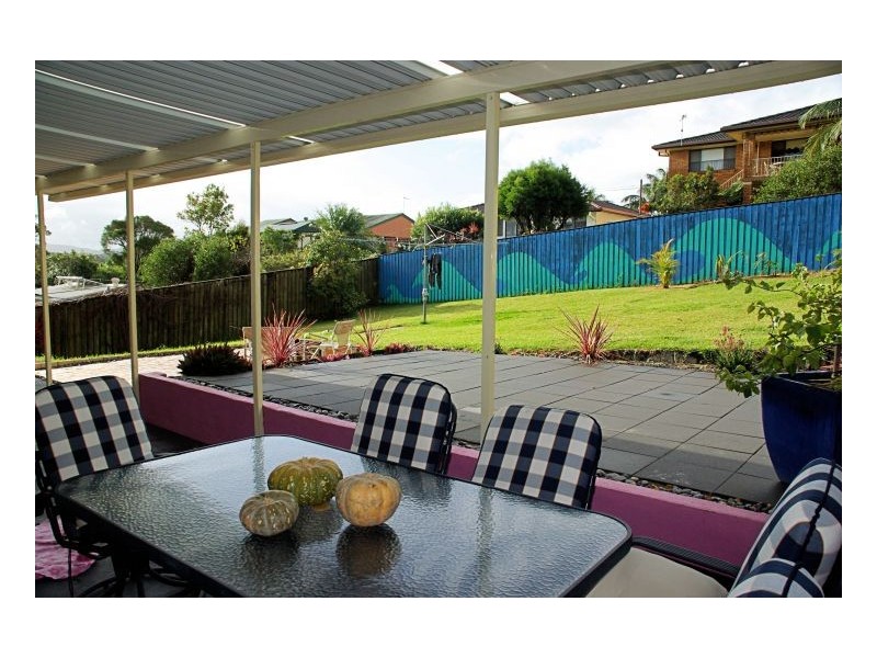 12 Cunningham Crescent, Sawtell NSW 2452