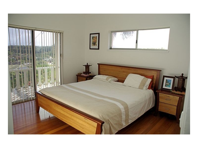 12 Cunningham Crescent, Sawtell NSW 2452