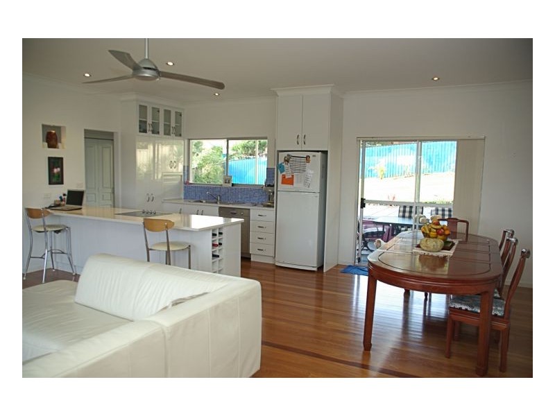 12 Cunningham Crescent, Sawtell NSW 2452