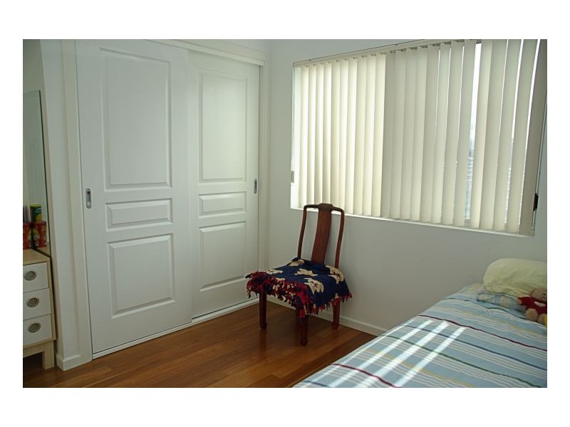 12 Cunningham Crescent, Sawtell NSW 2452